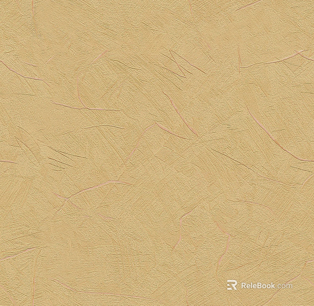 abstract pattern texture