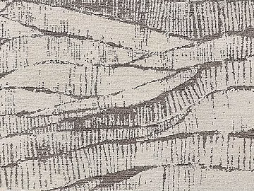 Plain pattern carpet texture (ID:ffacg23512)