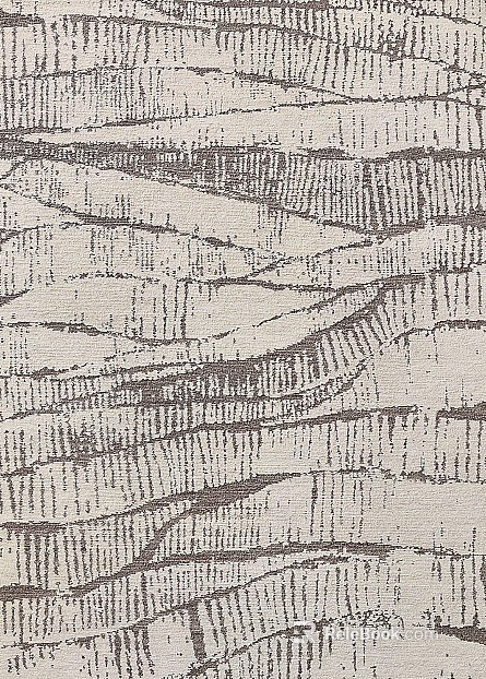 Plain pattern carpet texture