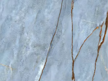 mesh pattern marble 3d model