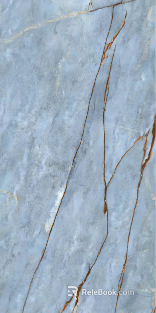 mesh pattern marble texture