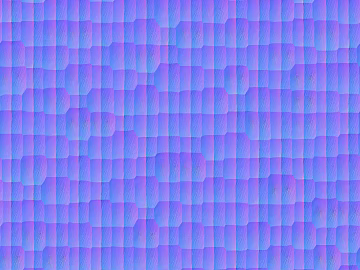 Cloth Bump Map texture (ID:ffabf6804)