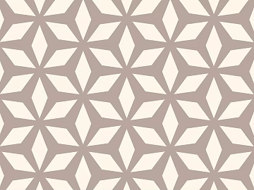 geometric line texture (ID:ffaag05325)