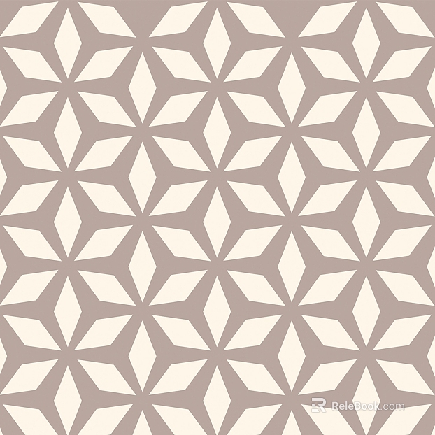 geometric line texture