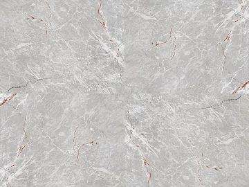 mesh pattern marble texture (ID:ffaff8701)