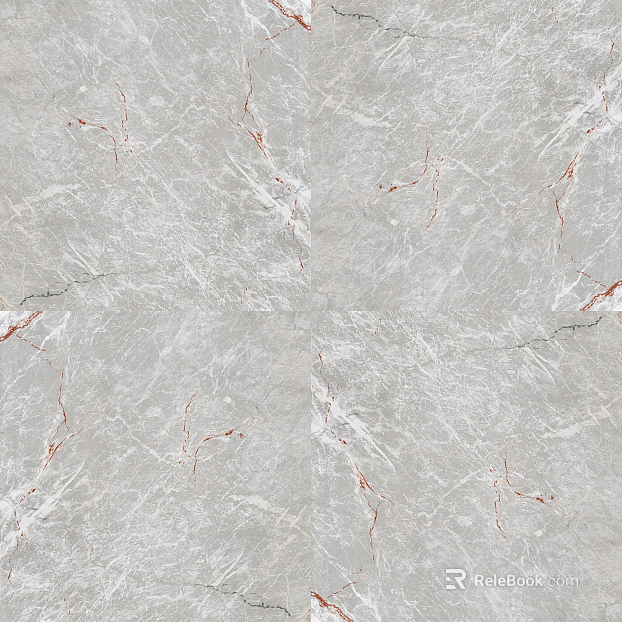mesh pattern marble texture
