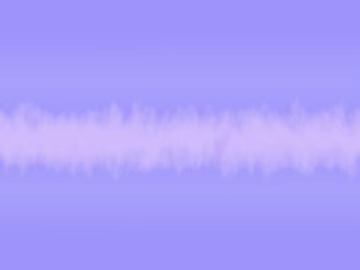Lilac Floating Sky Clouds texture (ID:ffaeh794339)