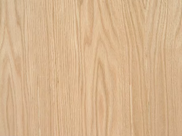 Wood grain ash log color texture (ID:ffaeg27678)