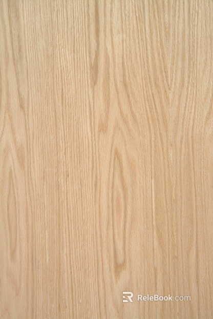 Wood grain ash log color texture