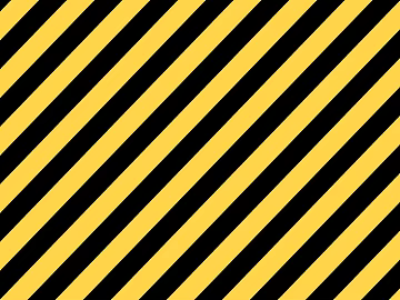 geometric line texture (ID:ffajg27223)
