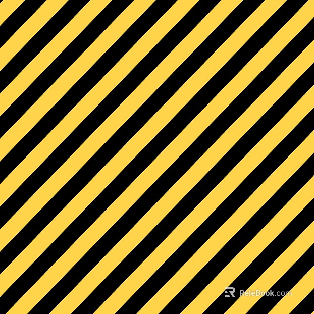 geometric line texture