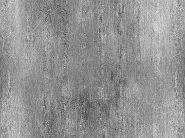 Highlight Mask texture (ID:ffacg34289)