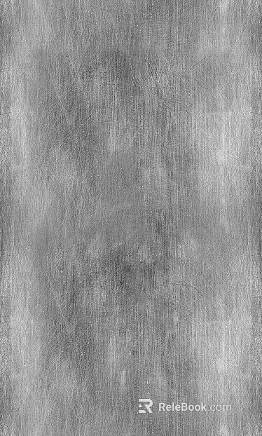 Highlight Mask texture