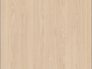 Wood grain texture (ID:ffaag40385)