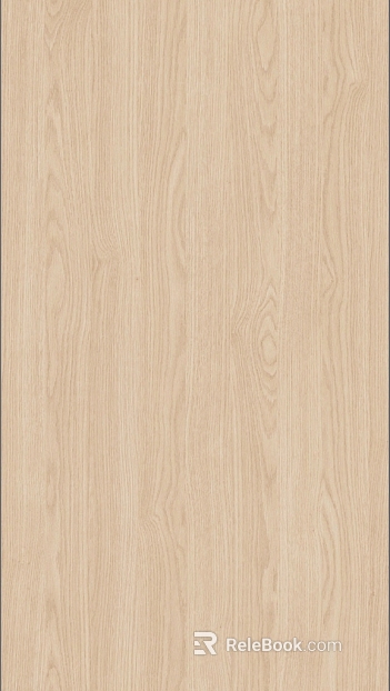 Wood grain texture