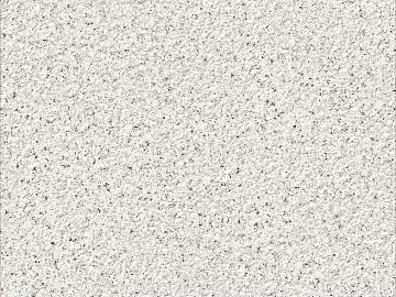 rice white granite texture (ID:ffach369411)