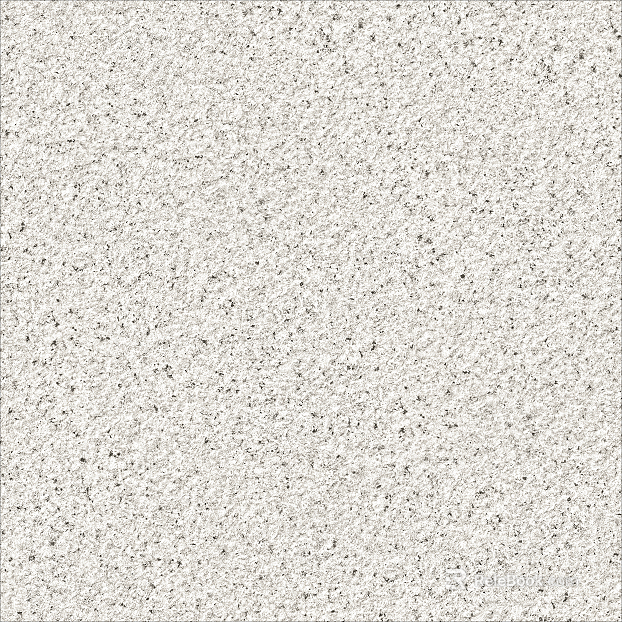 rice white granite texture