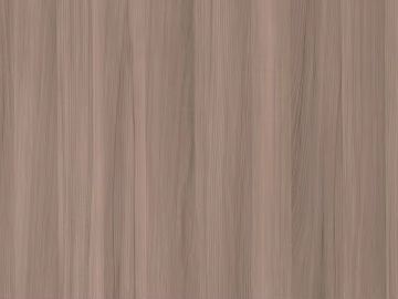 Dark wood grain wood veneer texture (ID:ffajh123245)