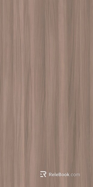 Dark wood grain wood veneer texture