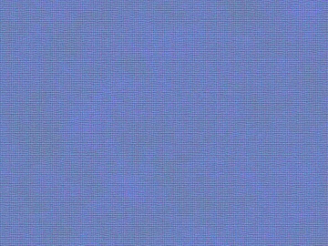 Normal Bump texture (ID:ffabg54451)