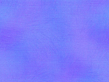 Normal Bump texture (ID:ffacg58688)