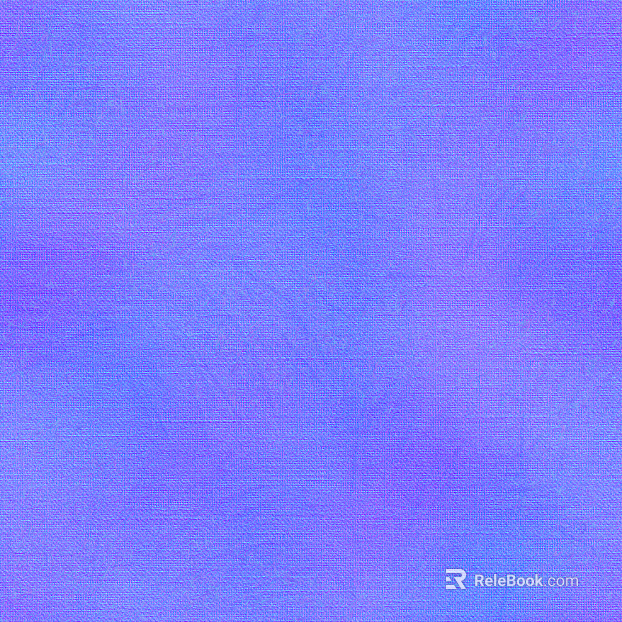 Normal Bump texture