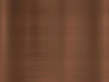 brushed metal texture (ID:ffagg19106)