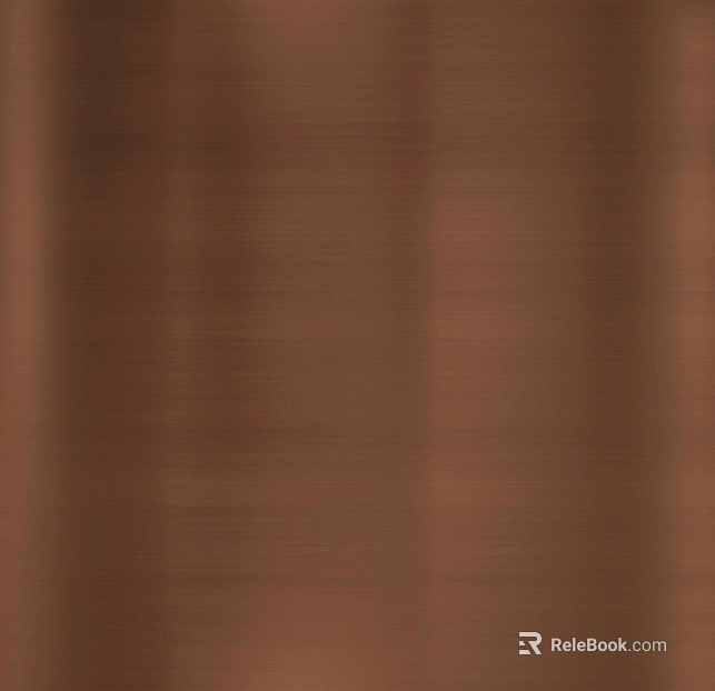 brushed metal texture