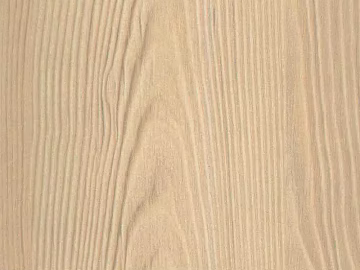 Wood grain texture (ID:ffajg89126)
