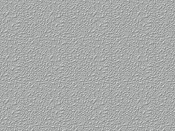 latex paint texture (ID:ffaeh494982)