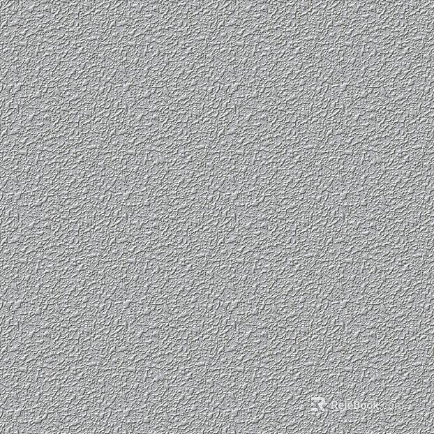 latex paint texture