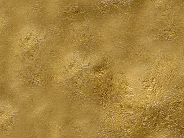 gold foil silver foil texture (ID:ffacg64261)