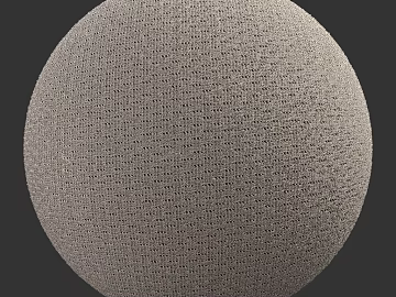 Fabric PBR texture (ID:ffach809214)