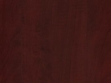 Wood grain texture (ID:ffaag12223)