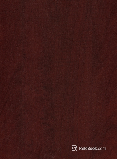 Wood grain texture