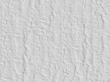 Snow texture (ID:ffaeg88341)