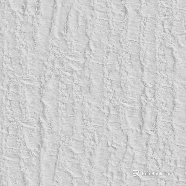 Snow texture