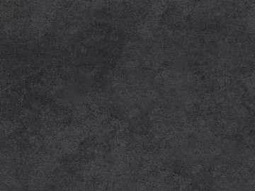 Plain pattern carpet texture (ID:ffaeg60526)