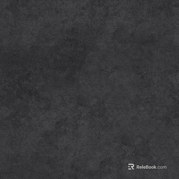Plain pattern carpet texture