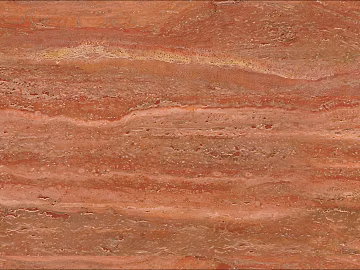 red cave stone texture (ID:ffach778761)