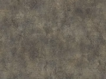 cement seamless texture (ID:ffabg09499)