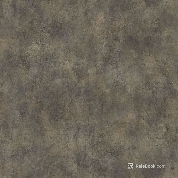 cement seamless texture