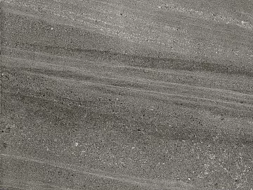 Marble texture (ID:ffacg63013)