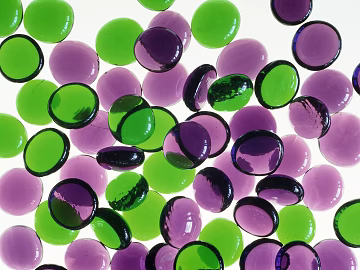 Pattern Wallpaper texture (ID:ffajf6681)