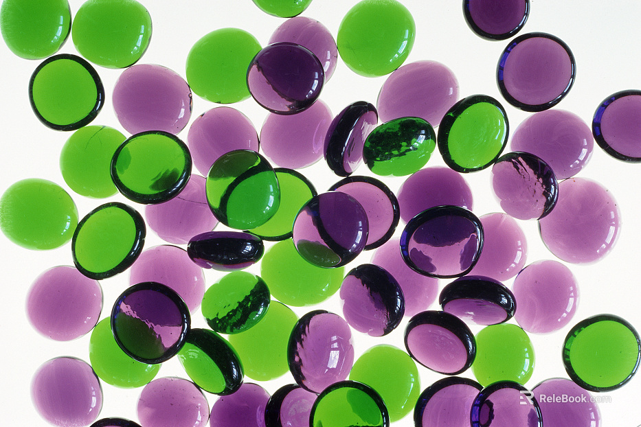 Pattern Wallpaper texture