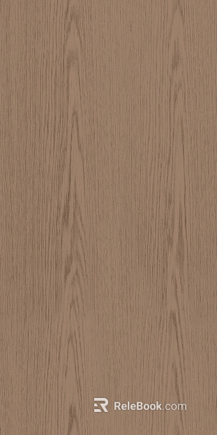 Oak wood grain texture