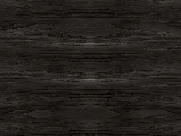 wood grain seamless texture (ID:ffaff3723)