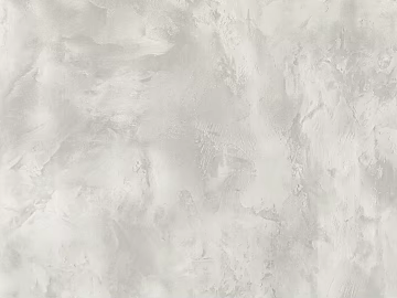 Mud texture (ID:ffach782271)