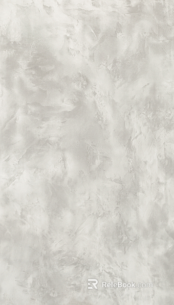 Mud texture