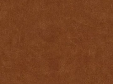fine grain leather texture (ID:ffhce092)